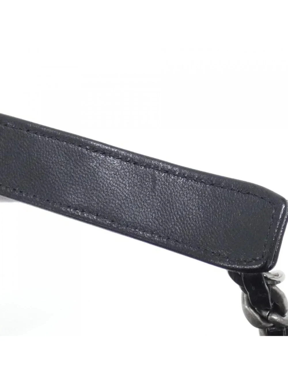 Chanel 19 Line Shoulder Bag